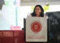 Alista el  Congreso de Tamaulipas iniciativa para despenalización del aborto