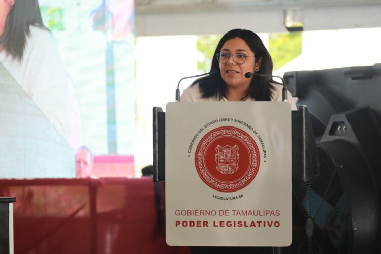 Alista el  Congreso de Tamaulipas iniciativa para despenalización del aborto