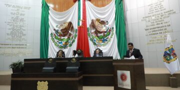 Tras 18 años de vida, dan al ITAIT 90 días de plazo para desaparecer