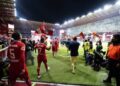 Toluca Vs. America, final de alto calibre en la Liga M