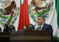 Impulso Legislativo en Tamaulipas: No Reelección y Combate al Nepotismo Electoral