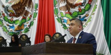 Impulso Legislativo en Tamaulipas: No Reelección y Combate al Nepotismo Electoral
