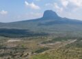Impulsan proyectos turísticos sustentables en Tamaulipas