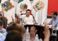 Aprueba Cabildo de Victoria donación de predio al DIF Tamaulipas