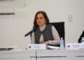 Piden regular uso de la Inteligencia Artificial en sistema educativo de Tamaulipas