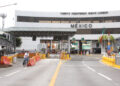 Tamaulipas Lidera Repatriaciones en Primer Trimestre de 2025