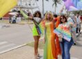 Piden en Tamaulipas leyes que protejan de forma clara a menores transgénero