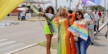 Piden en Tamaulipas leyes que protejan de forma clara a menores transgénero