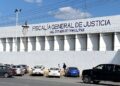 Investigan a funcionarios de Fiscalía de Tamaulipas por omitir declaración patrimonial
