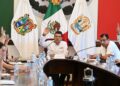 Reforzará Municipio parque vehicular de servicios públicos
