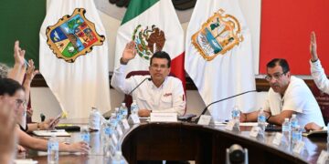 Reforzará Municipio parque vehicular de servicios públicos