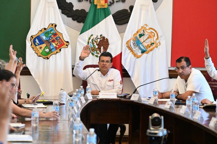 Reforzará Municipio parque vehicular de servicios públicos