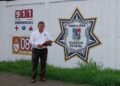 Verifica la CODHET respeto a derechos humanos en El Mante