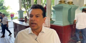 Doctor Vagón atenderá de formas gratuita a 2 mil victorenses: Gattás