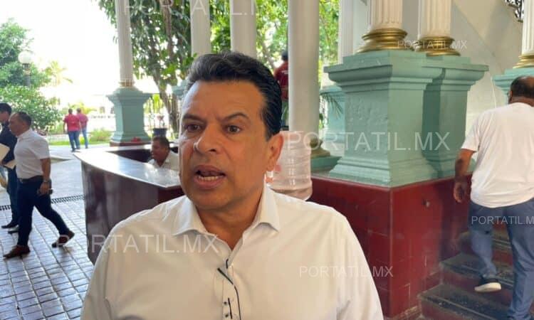 Doctor Vagón atenderá de formas gratuita a 2 mil victorenses: Gattás
