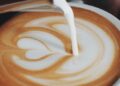 Descubre el mundo del café con un curso de barista 100% online