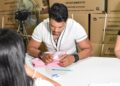 En marcha, el cómputo de votos en Consejos Electorales del IETAM, tardará hasta diez días