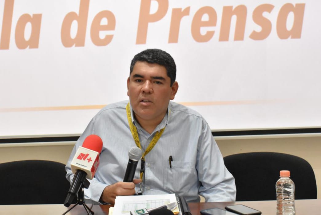 Prevé IETAM impugnaciones poselectorales después de que termine el cómputo de votos