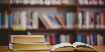 Premian a 9 escritores con estímulo PECDA en Tamaulipas