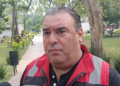Llaman a evitar fogatas en la Sierra de Victoria
