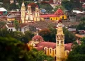 Coatepec, Xico y Naolinco, tres joyas veracruzanas que debes recorrer