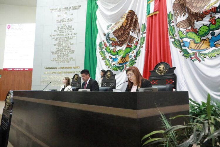 Eliminan al Instituto de Cultura de Tamaulipas: será solo una dirección de área  