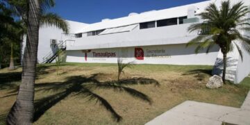 Emite Derechos Humanos  recomendación contra la Secretaría de Educación de Tamaulipas