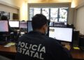 Registra Tamaulipas baja en casos de ciberacoso