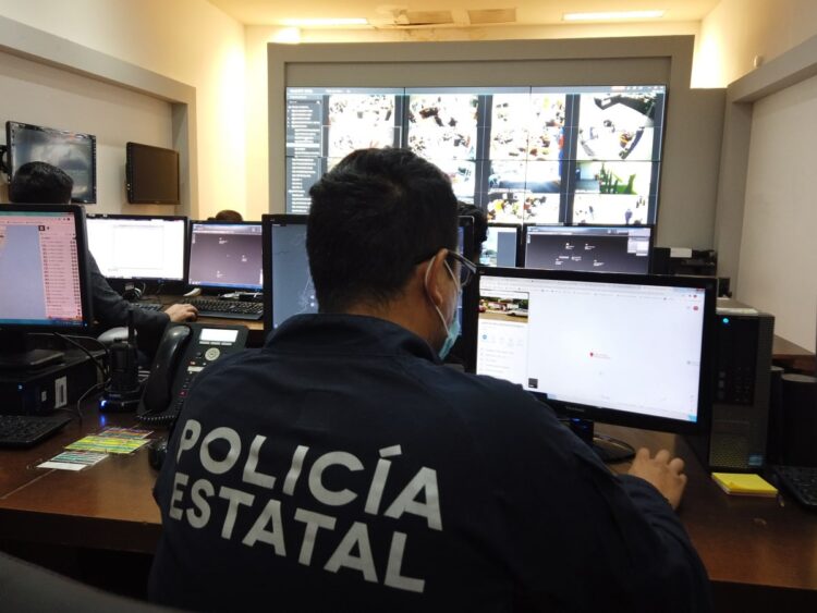 Registra Tamaulipas baja en casos de ciberacoso