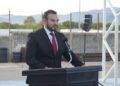 Planea Seguridad Pública de Tamaulipas instalar 6 mil cámaras de vigilancia