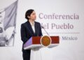 Tamaulipas entre las entidades con mayor reducción de homicidios dolosos