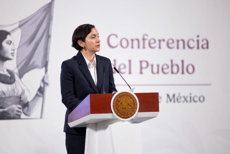 Tamaulipas entre las entidades con mayor reducción de homicidios dolosos