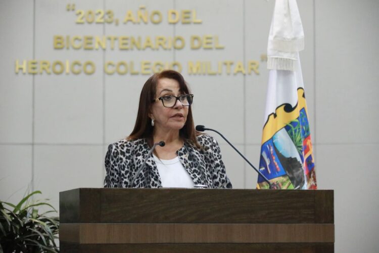 Congreso de Tamaulipas: a favor de la transparencia y la eficiencia pública