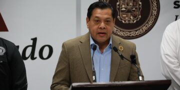 Aclara Congreso: No Desaparecen Institutos Con La Reforma