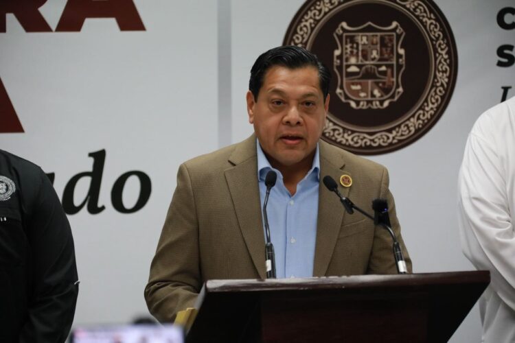 Aclara Congreso: No Desaparecen Institutos Con La Reforma