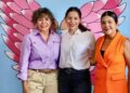 Arranca Centro Libre para las Mujeres en Soto la Marina