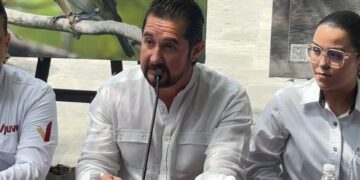 Restauranteros de Victoria buscan convenio con la CFE