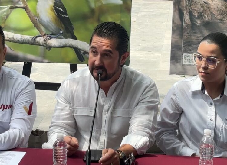 Restauranteros de Victoria buscan convenio con la CFE