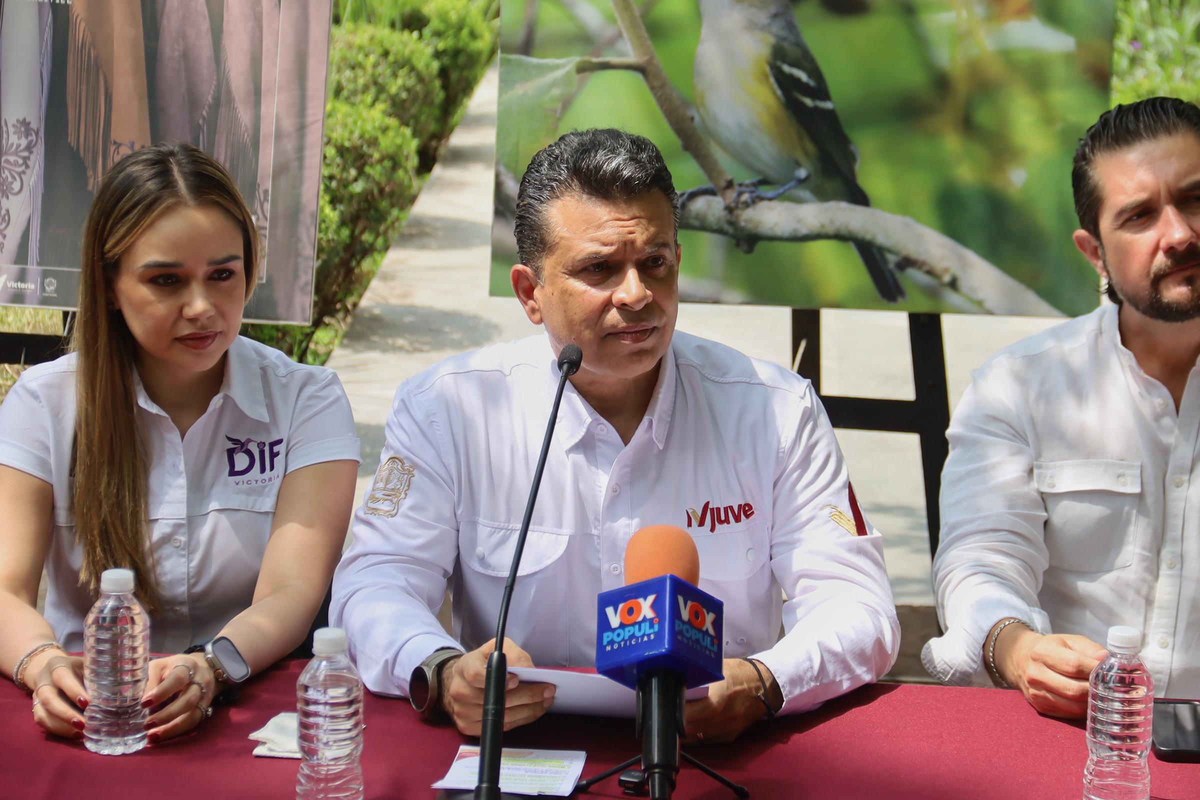 Latirá fuerte el corazón turístico de Tamaulipas