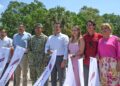 Despliegan en Victoria operativo “Regreso Seguro a Clases”