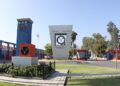 Una rectoría sin rumbo claro: Más de un año perdido en la UAT