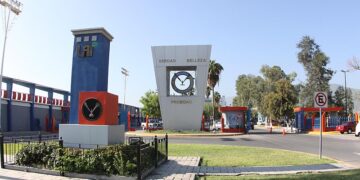 Una rectoría sin rumbo claro: Más de un año perdido en la UAT