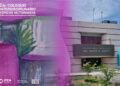 Listas, las actividades del Segundo Coloquio Interdisciplinario Tópicos Victorenses
