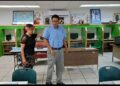 Pide Derechos Humanos frenar la discriminación en espacios escolares de Tamaulipas