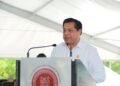 Preocupa en Tamaulipas el problema de embarazos adolescentes