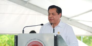 Preocupa en Tamaulipas el problema de embarazos adolescentes
