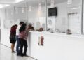 Continúa IPSSET ofreciendo préstamos a la burocracia de Tamaulipas
