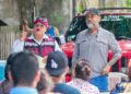 Piden calma en Morena de Tamaulipas ante jaloneos en renovación de comités