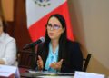 En pausa, la información del Instituto de Transparencia para el Pueblo de Tamaulipas
