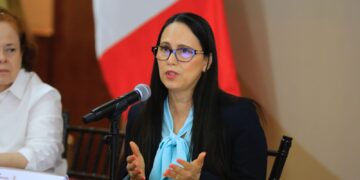 En pausa, la información del Instituto de Transparencia para el Pueblo de Tamaulipas